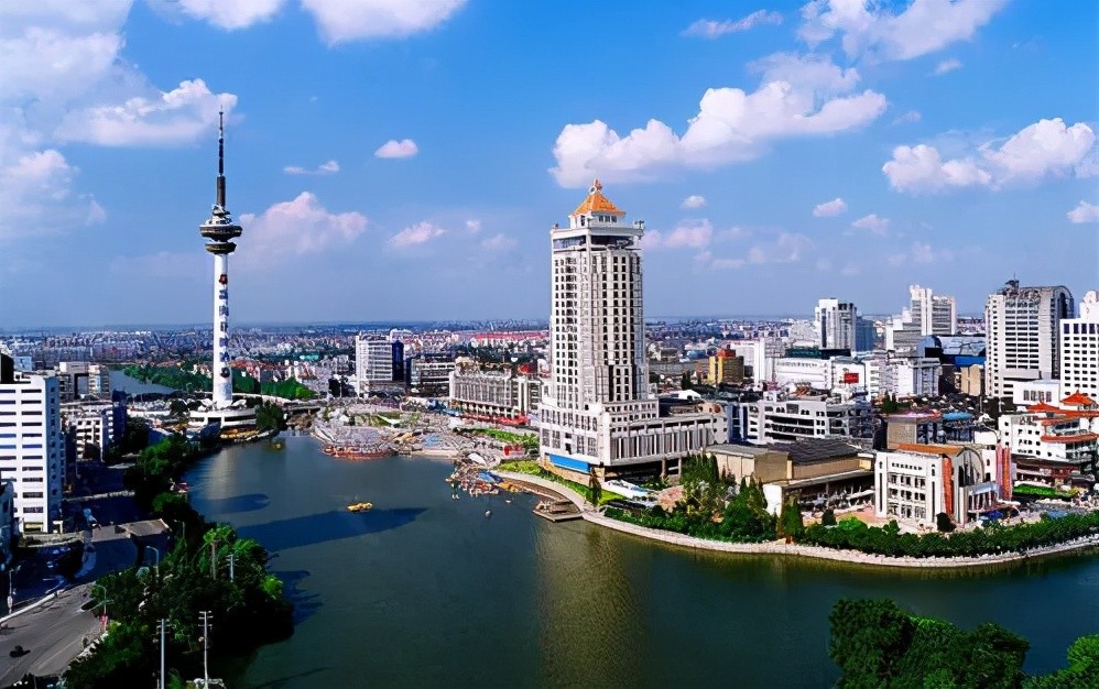 江苏之行,致敬嘉宾与观众朋友们