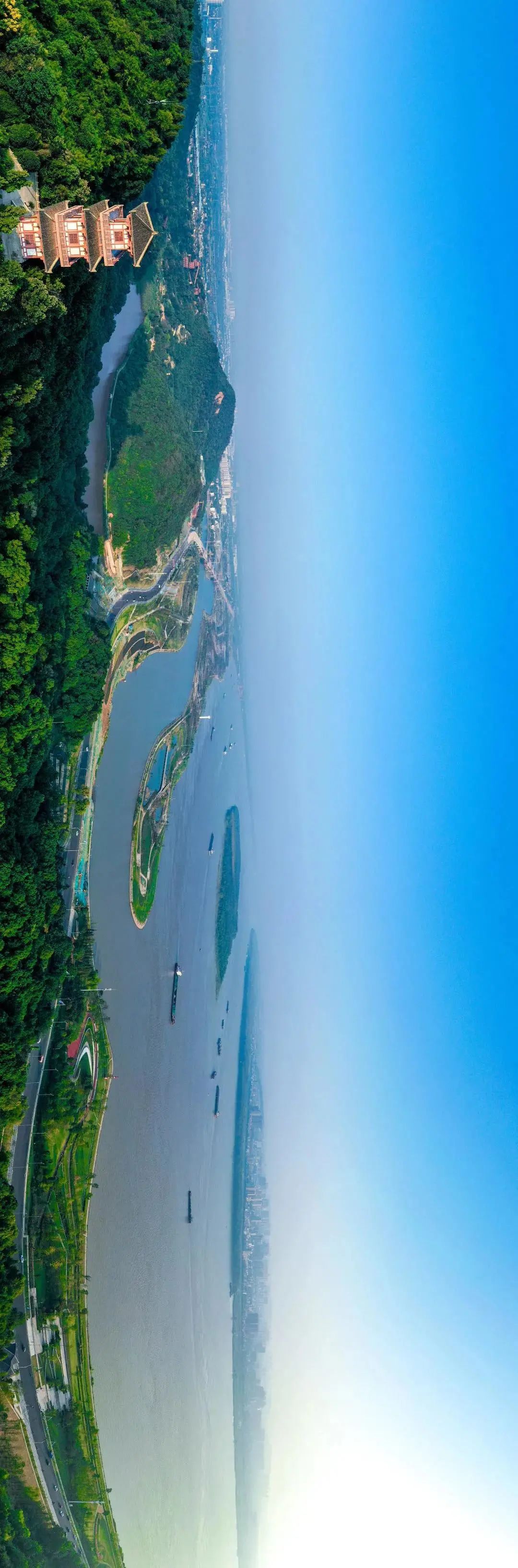 湖北小巷美食秘境探索之旅