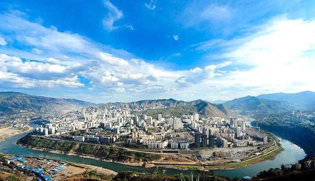 四川省,多元文化的魅力与独特之处