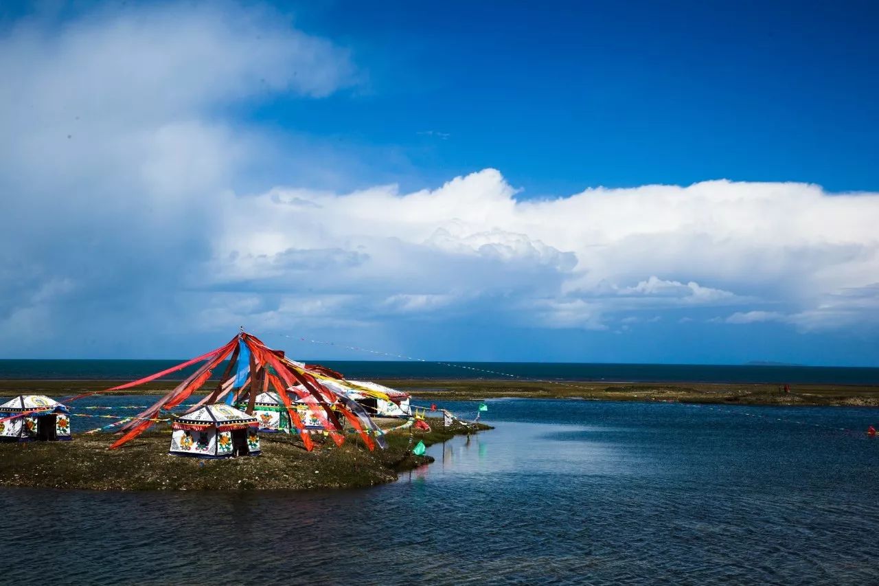 青海之光,高科技产品引领未来生活新篇章