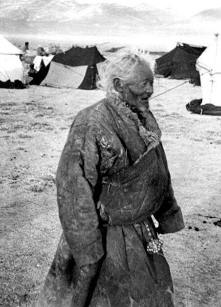 走进西藏，探索高原风光与文化魅力之旅