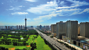 石家庄科技之光,探索最新高科技产品的未来之旅