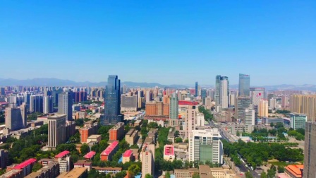 石家庄科技之光,探索最新高科技产品的未来之旅