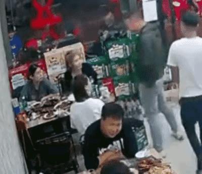 唐山科技之光，探索最新高科技产品的卓越功能与震撼体验