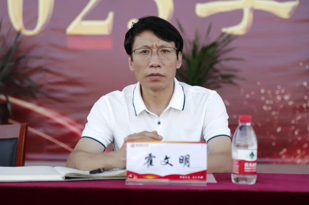 衡水,历史长河中的璀璨明珠,展现无尽辉煌