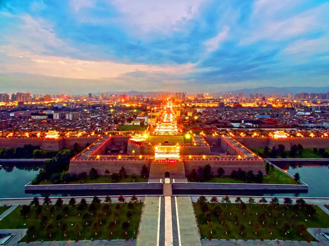 大同理念深度探究的心得体会分享