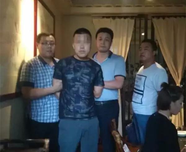 邯郸，传统与创新交织下的城市复兴之旅