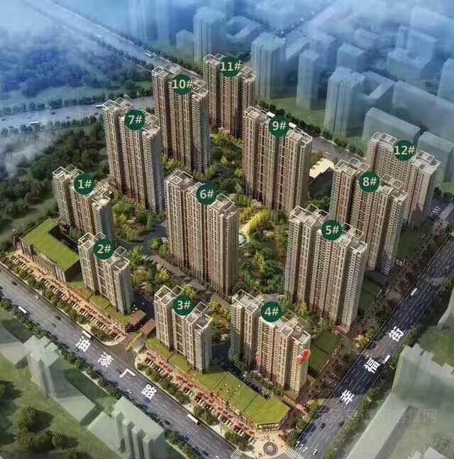 邯郸,传统与创新交织下的城市复兴之旅