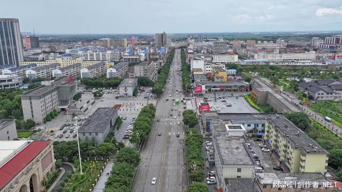朔州，亲爱的听众朋友们的心声共鸣