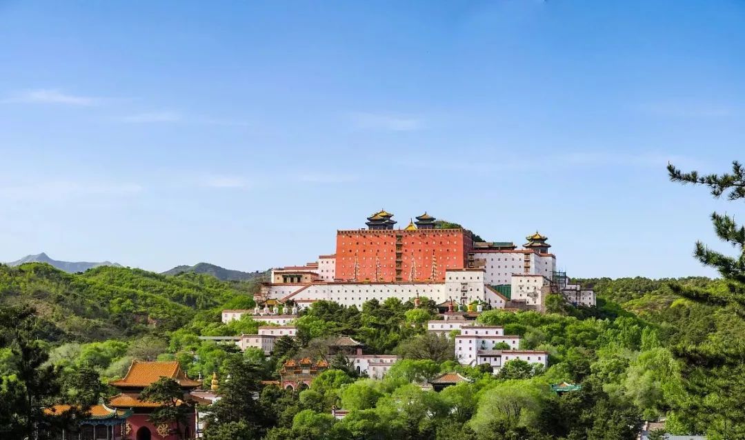 承德未来科技,智慧生活新篇章启航