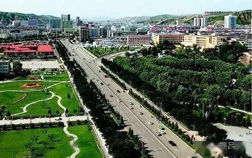 吕梁,致听众朋友们的问候与分享