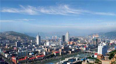 吕梁,致听众朋友们的问候与分享