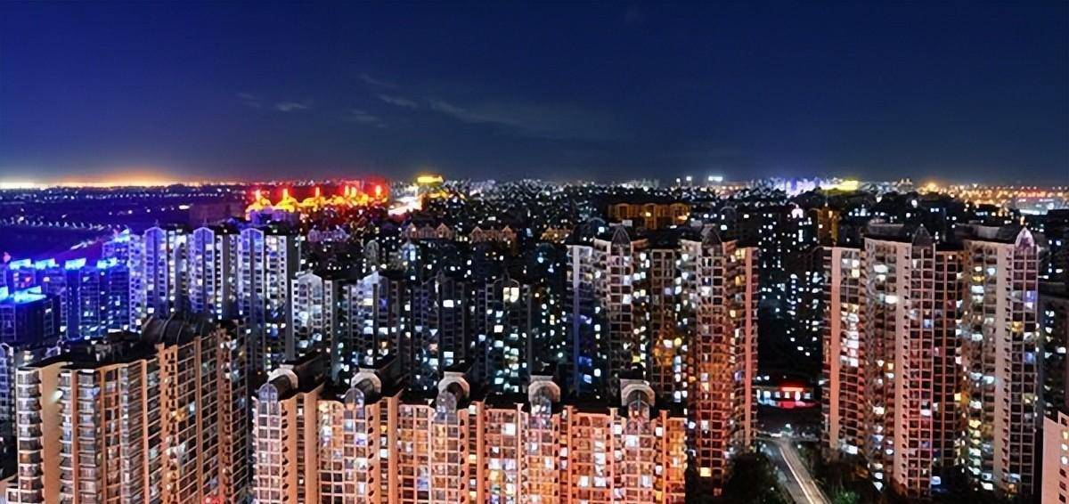 廊坊盛会,致敬领导,共筑同胞情谊