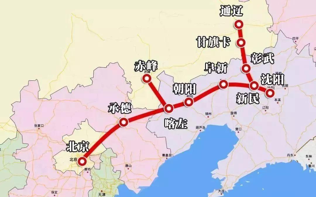 通辽巷弄深处的独特美食风味