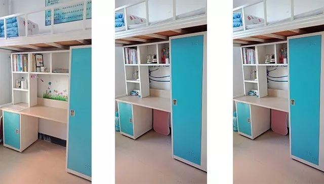 通辽巷弄深处的独特美食风味