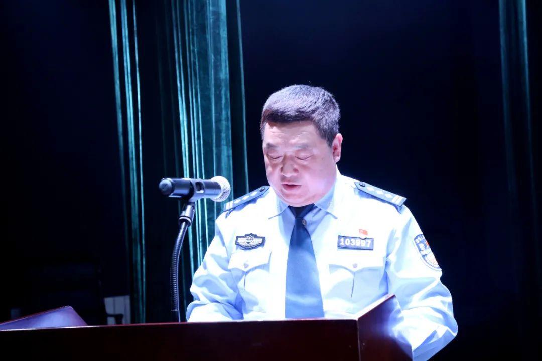 鄂尔多斯，自然美景的探索之旅