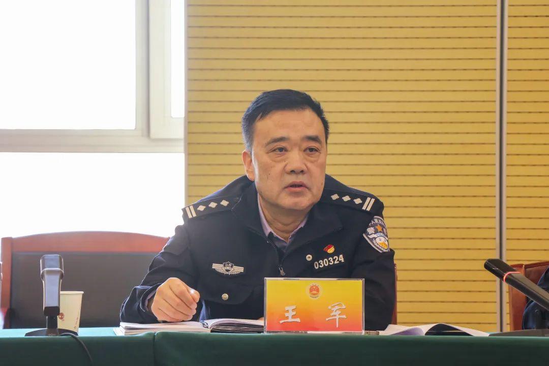 阳泉,穿越古今,领略双面魅力之城