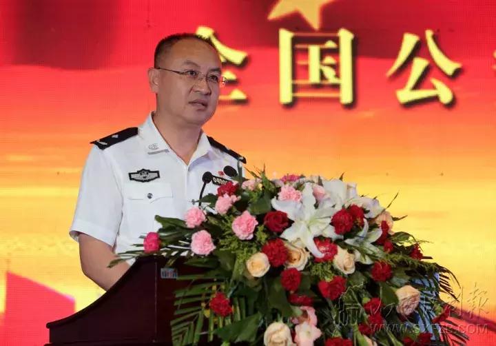 长治,古韵新颜,历史与现代交织的璀璨明珠