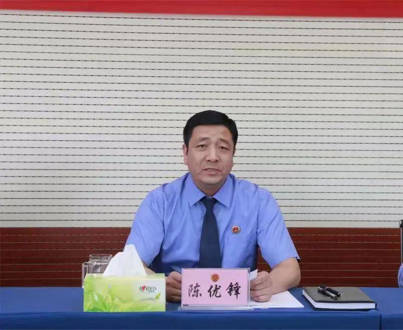 长治,古韵新颜,历史与现代交织的璀璨明珠