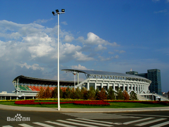 探寻乌兰察布,心路历程之旅