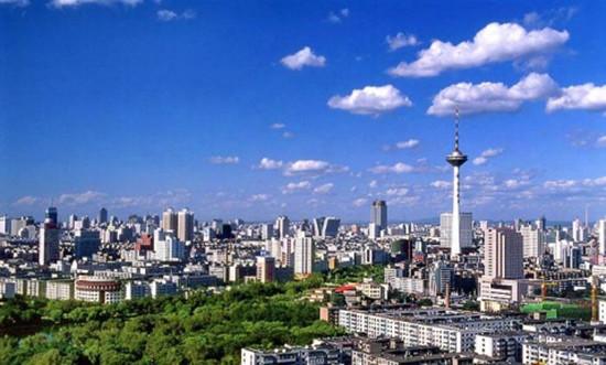 沈阳盛会,嘉宾云集,观众热情如火