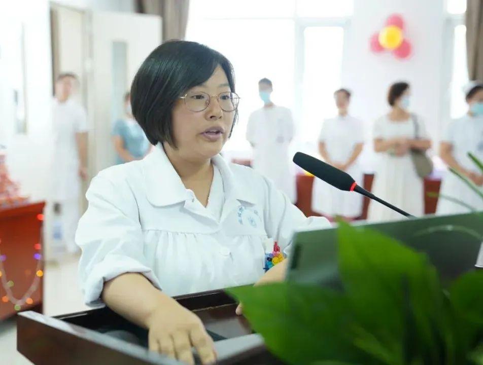 古城墙之巅,运城古韵一瞥