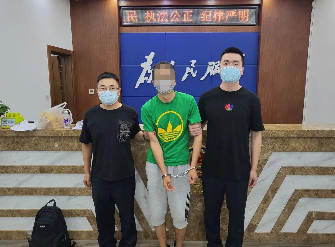 营口,梦想起航之地,励志照亮未来之路