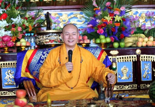 阜新日常,友情、家庭与温馨的一天旅程