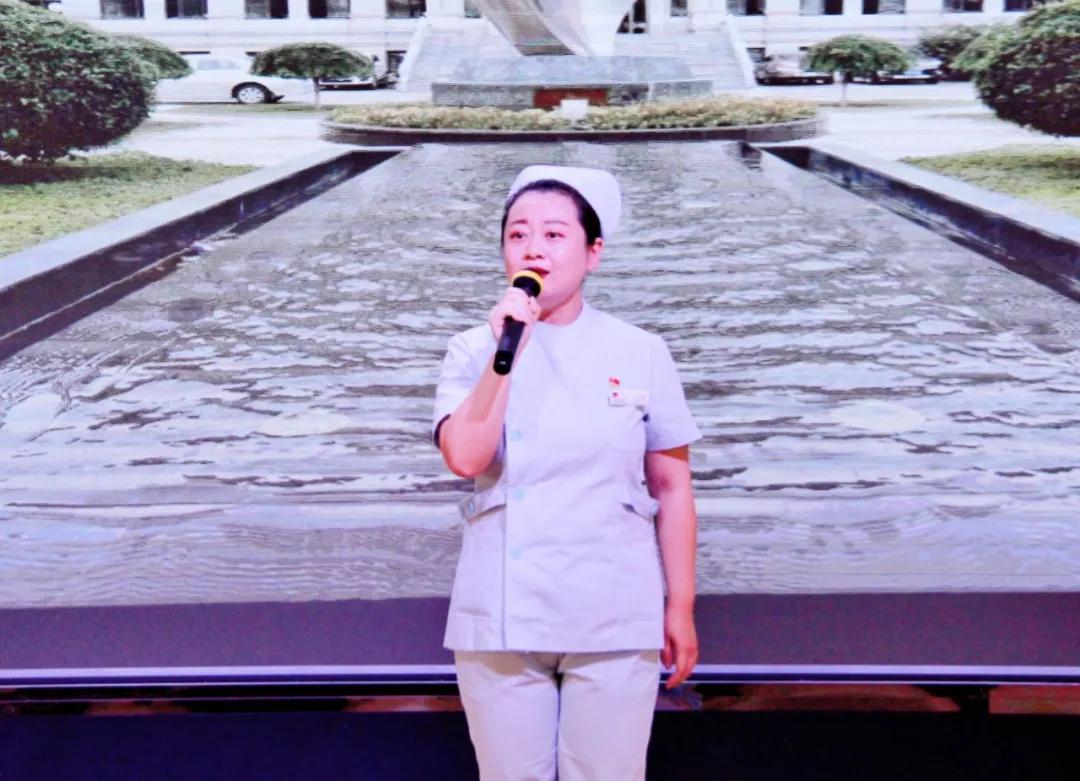 阜新日常,友情、家庭与温馨的一天旅程