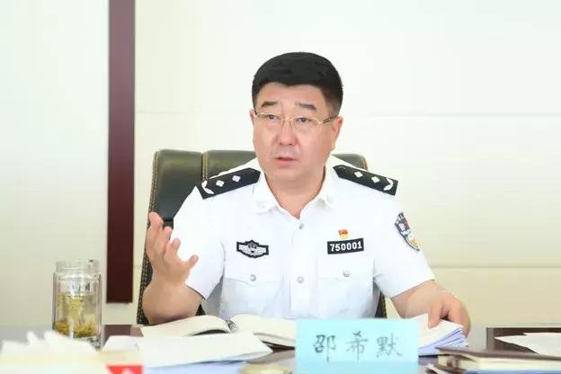 阜新日常,友情、家庭与温馨的一天旅程